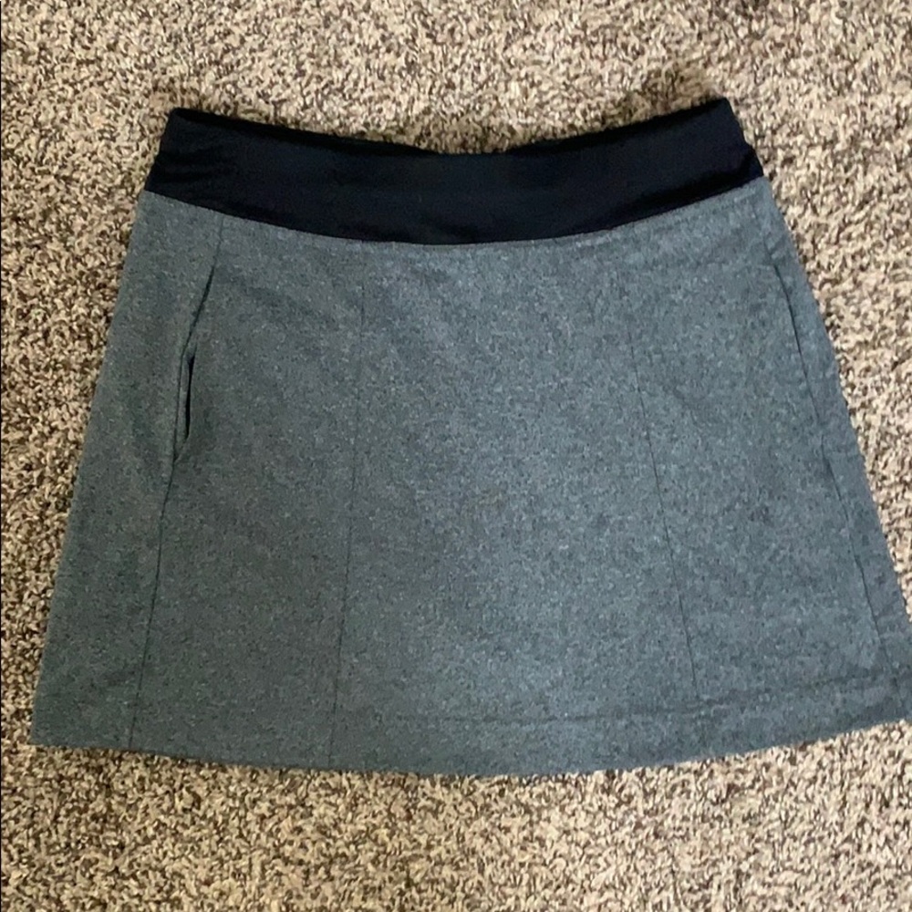 PGA Tour Golf Skirt